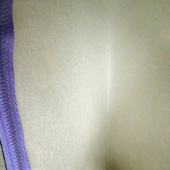 Pencil Case - Picture 5 of 5